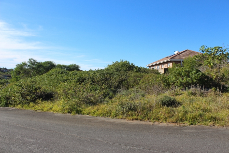 0 Bedroom Property for Sale in Emerald Heights Eastern Cape